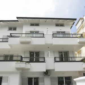 Altea Riccione