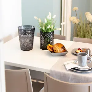 Residenza Alma Riccione