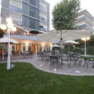Hotel Corona Riccione