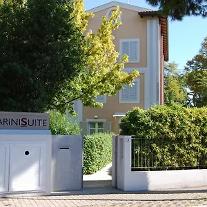 Ceccarini Riccione